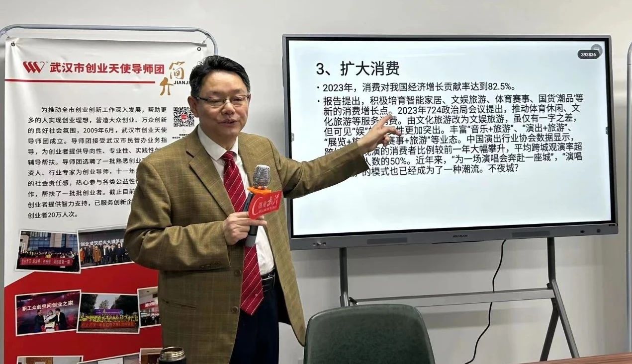 1-240319153915495.jpg 1-240319153915495.jpg